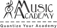 https://www.farabiacademy.ir/